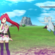 Image for article titled Grind? What Grind? Tokitowa's Just Fun to Play